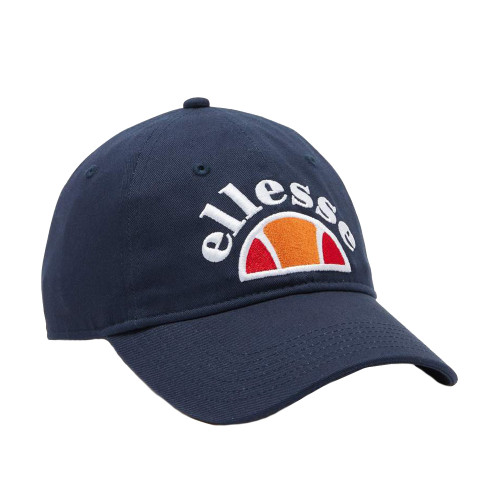 Ellesse Ανδρικό καπέλο